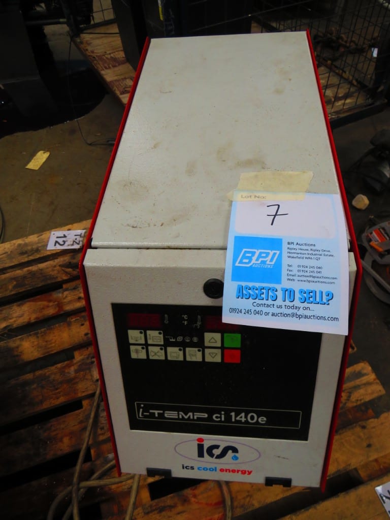 Warehouse Clearance to include Tools, Home Ware, Office Furniture, Electrical Equipment, Ancillaries & More