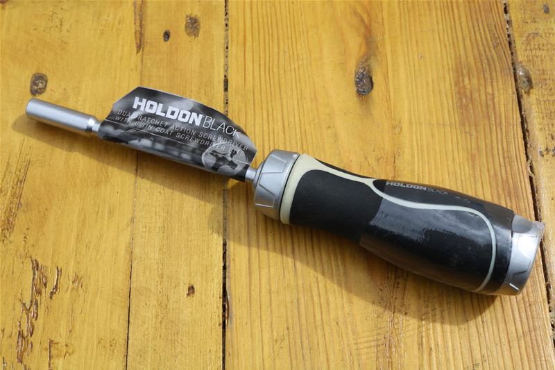 Wholesale Quantities of DIY Tools and Equipment, Hand Tools and Associated Equipment | SHIPPING AVAILABLE