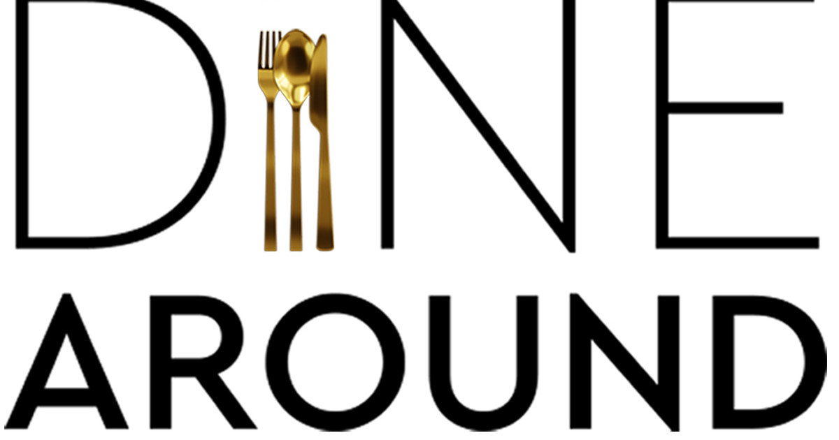 Navajo visual data 2