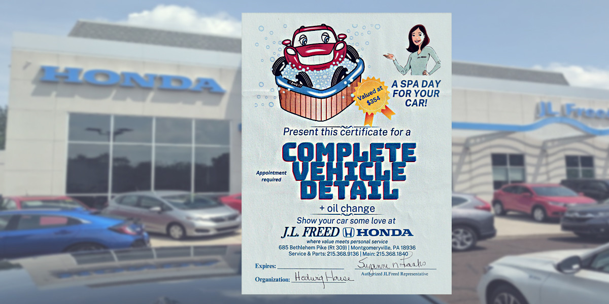 JL Freed Vehicle Detail #1 hedwig50 Bid Now ☑ $275