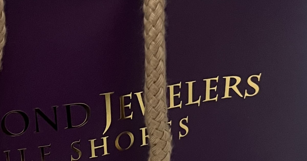 Frost Yourself with Diamond Jewelers Gift Card and Spray Tan