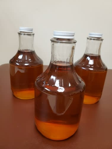 Pure Local Maple Syrup 2 Stjoesbb2023 Bid Now 1 pure-local-maple-syrup-2-stjoesbb2023-bid-now-1