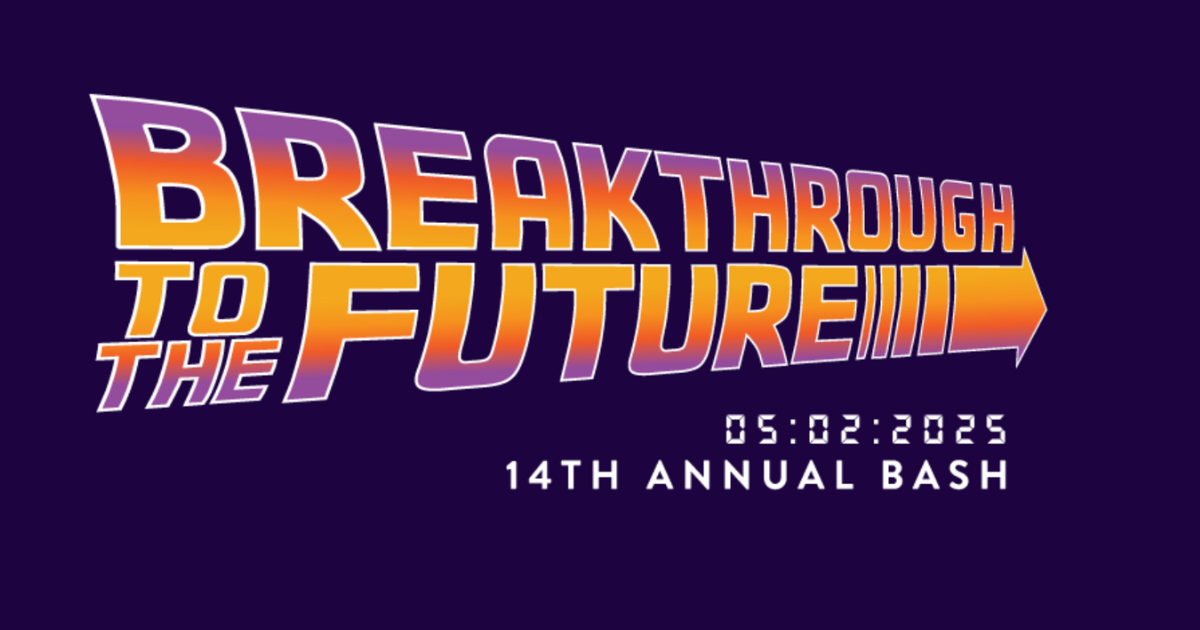 First Bites Bash 2025: Why This Chicago Kickoff Hits Differently This Year