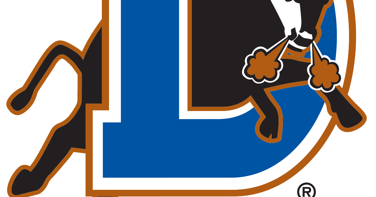 Durham Bulls Tickets Paintedchair2022 Bid Now 35 durham-bulls-tickets-paintedchair2022-bid-now-35