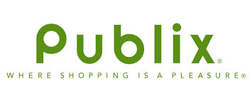 publix 90th anniversary gift