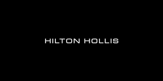 $500 Hilton Hollis Gift Certificate 2023pop Bid Now $500 Hilton Hollis Gift Certificate 2023pop Bid Now