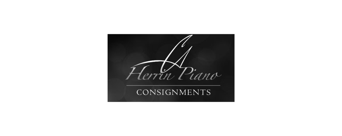 $100 Herrin Piano tuning Gift Certificate pep Bid Now