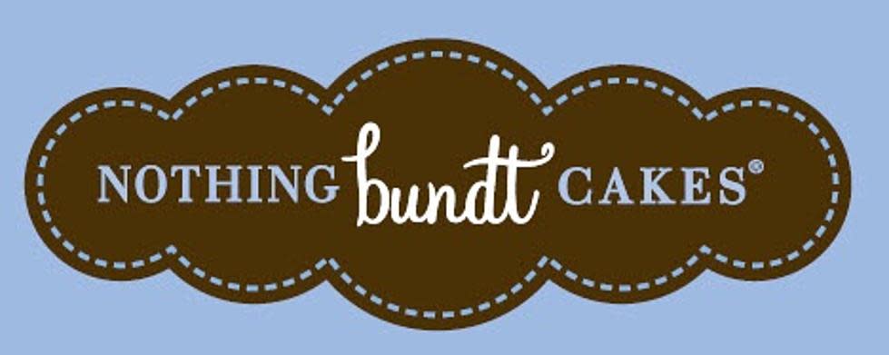 Nothing Bundt Cakes Churro Dulce Bundtlets Available Now! | Free Stuff  Finder