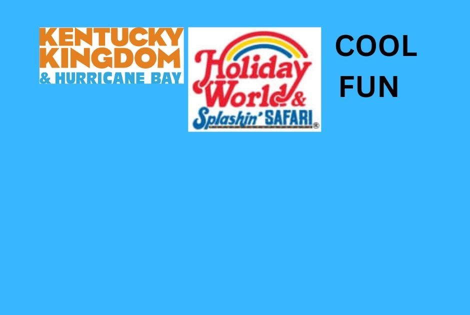 COOL FUN At Kentucky Kingdom Holiday World Knaraffle cool-fun-at-kentucky-kingdom-holiday-world-knaraffle