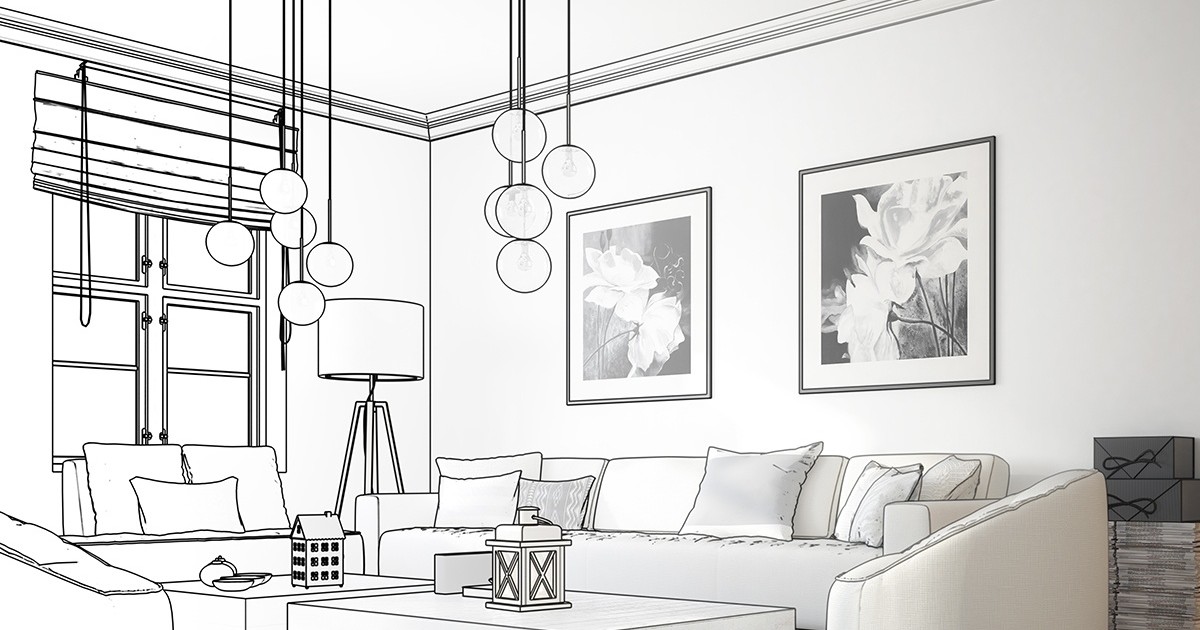 Design a room of your choice hamptonshb23 Bid Now ☑