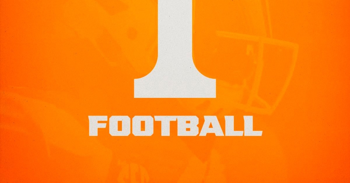 University of Tennessee Football Ticket Package galaamongt