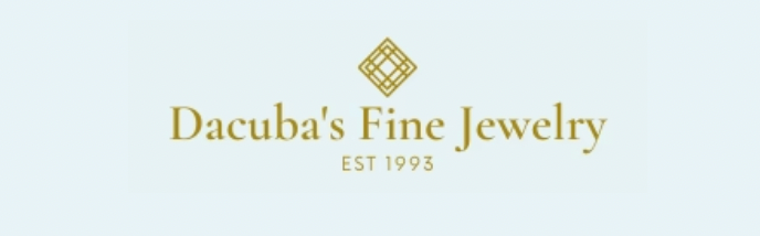 Dacuba's Fine Jewelry gotrcoastalsc24 Bid Now ☑