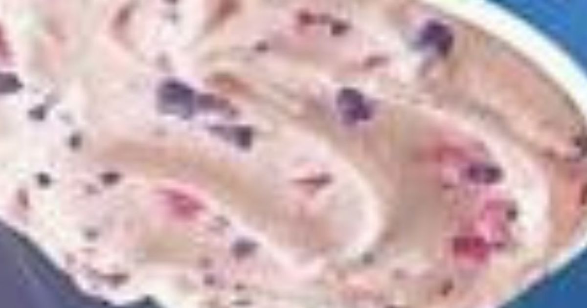 Dairy Queen Blizzards for a YEAR! golf202300 Bid Now