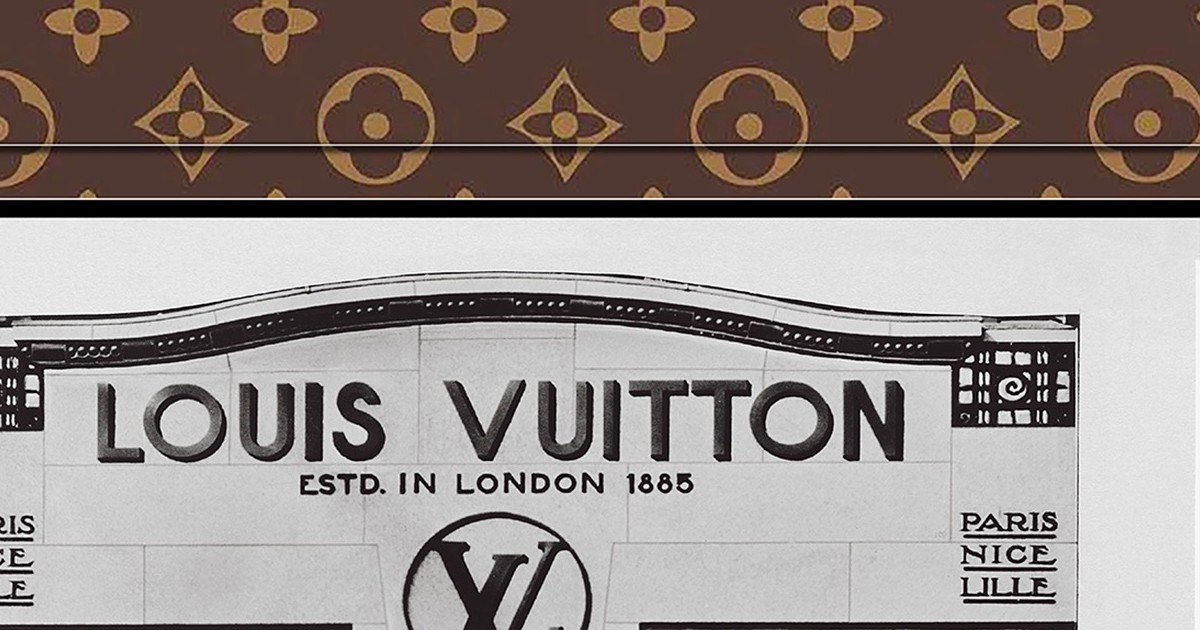 Louis Vuitton victory in trademark battle for remake use – MARKS