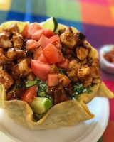 Amigos Cafe' y Cantina $25 Gift Card, kocvsa2024