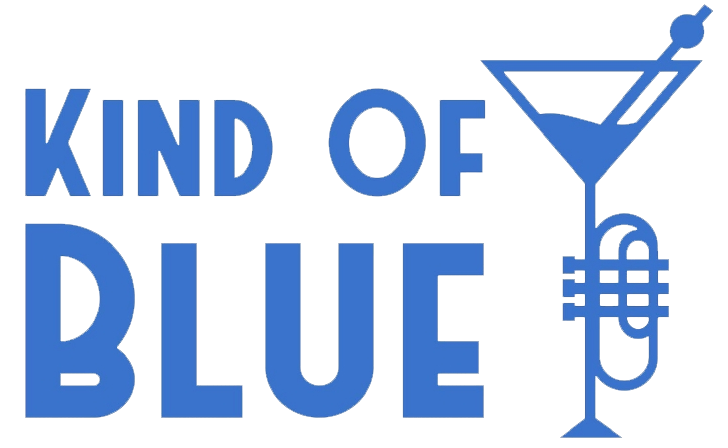 Kind Of Blue Gift Certificate $25 Value | kocvsa2024 | Bid ...