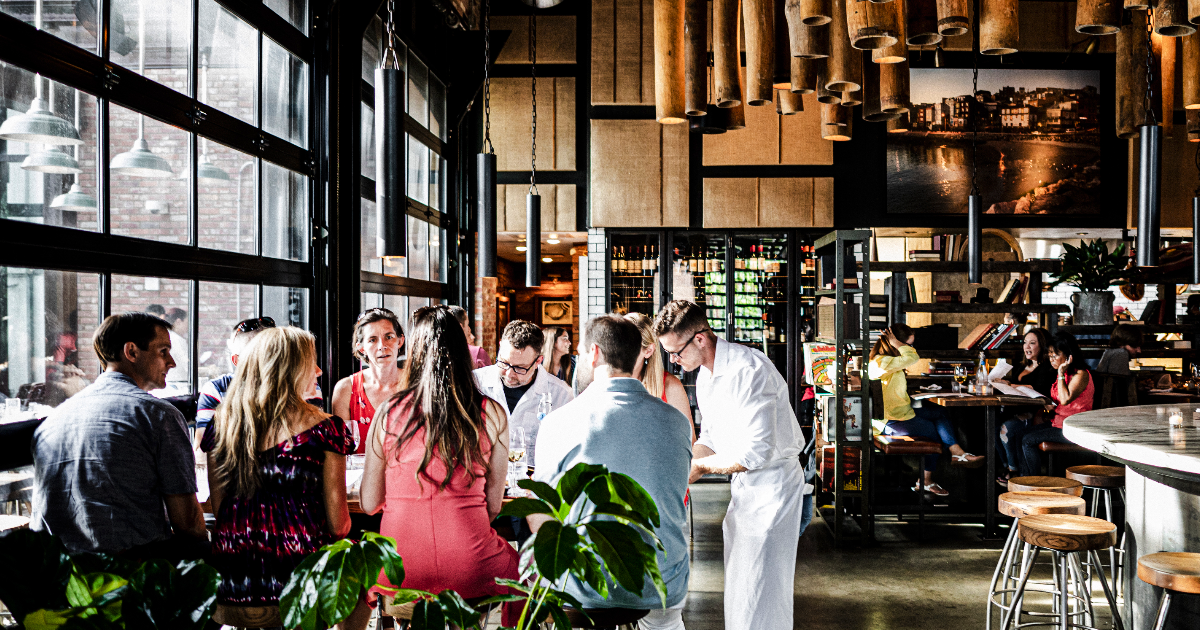 Barcelona Wine Bar Gift Card doingothersgoodgala Bid Now