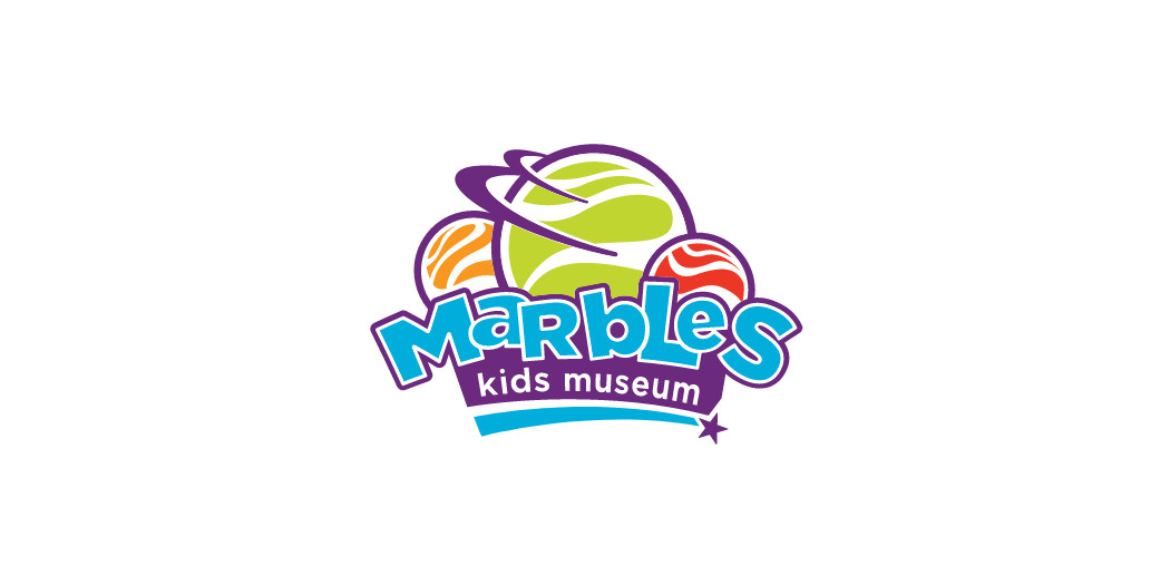 4 tickets to Marbles Kids Museum | toast22 | Bid Now - ☑