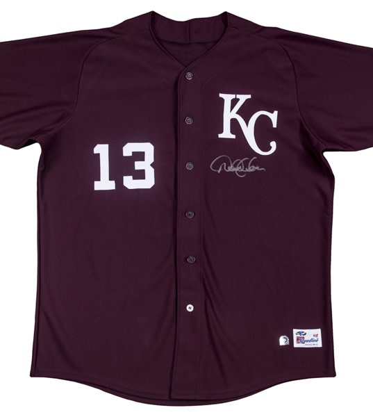 derek jeter high tops