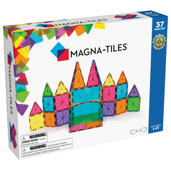 magna tiles 100ks