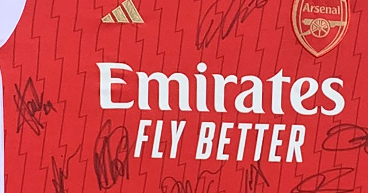 arsenal-2024-squad-signed-jersey-mndwa24-bid-now