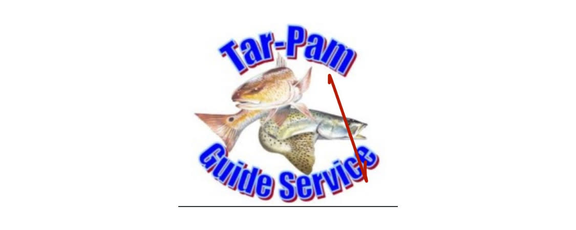 Tar-Pam Guide Service