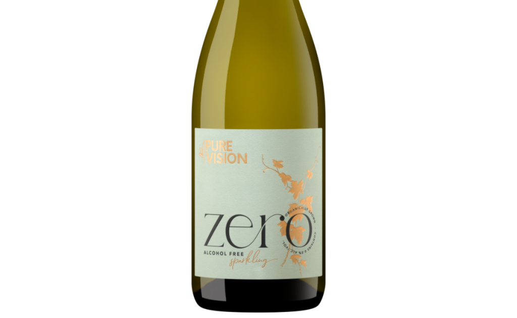 Non Alcoholic Beverages jlf23 Bid Now ☑ 140