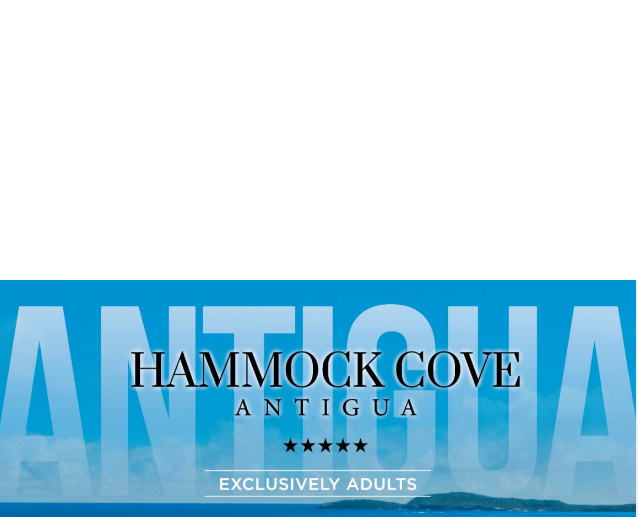 Hammock Cove, Antigua nycgored Bid Now ☑ 1000