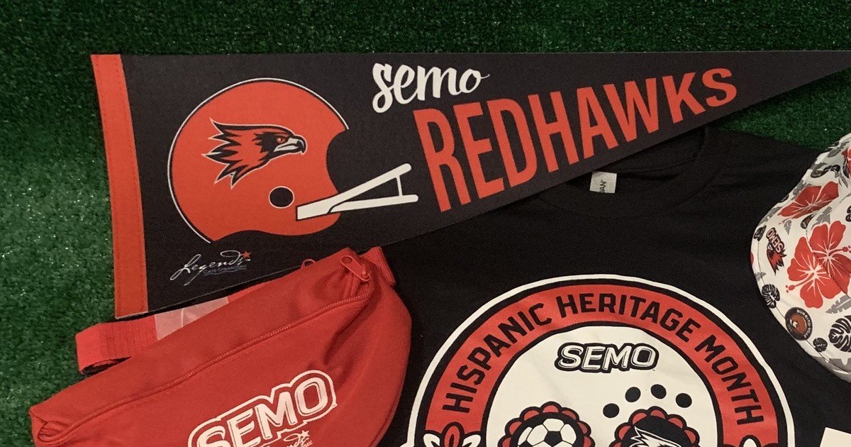 SEMO Fall Promo Pack semotrivia22 Bid Now ☑ 75