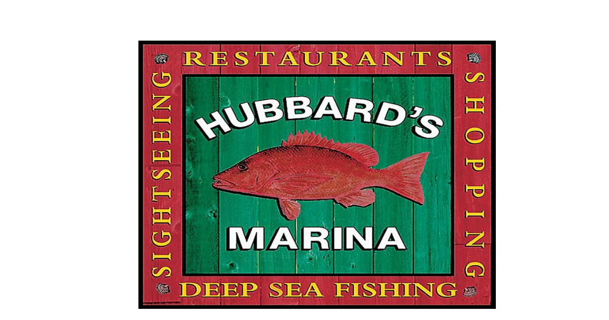 Hubbards Marina Days on the Water | iconic2023 | Bid Now