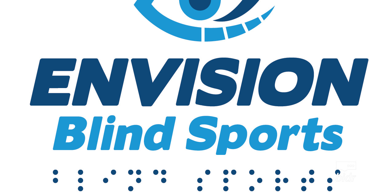 Steelers Alumni Golf Registration Form  Blind & Vision Rehabilitation  Services of PittsburghBlind & Vision Rehabilitation Services of Pittsburgh