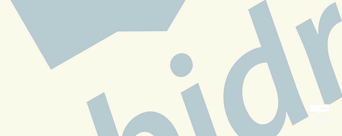 Ovwsf S Winter Welcome 2016 Nov 4 2016