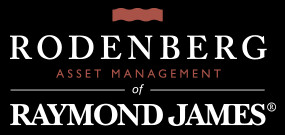 sponser-image-Rodenberg Asset Management of Raymond James.