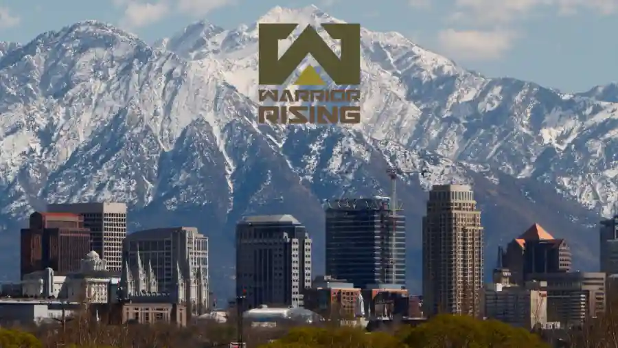 Business Shower Pitch Competition