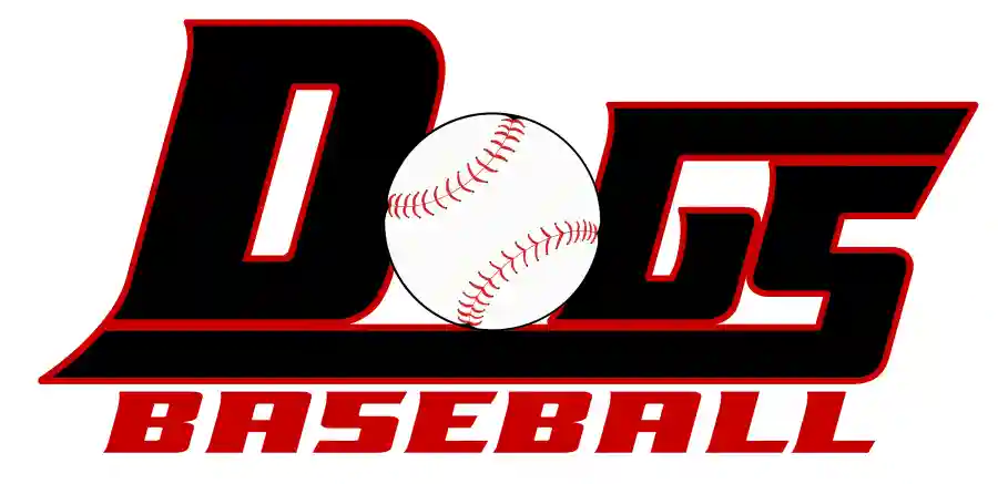 Dogs Baseball 2025 Silent Auction