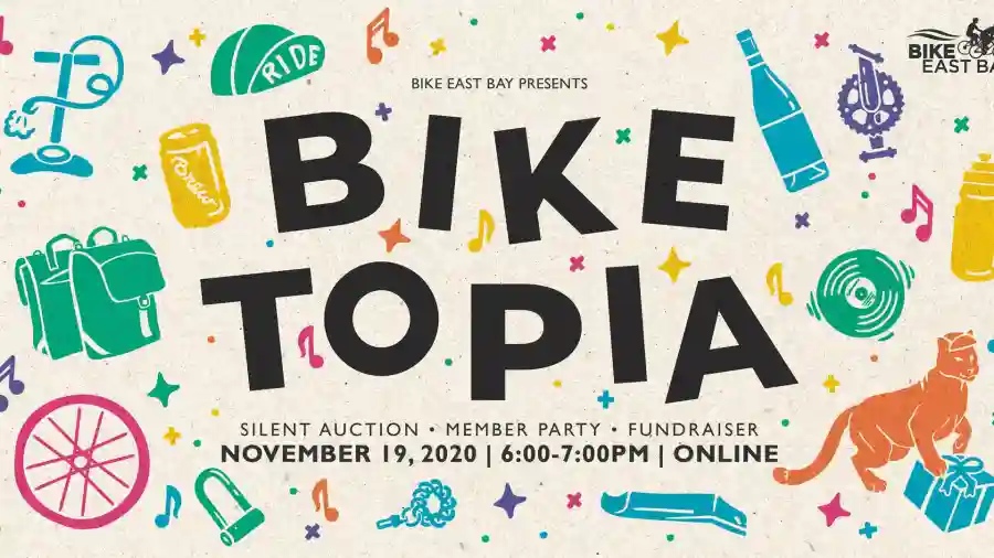 Biketopia 2020