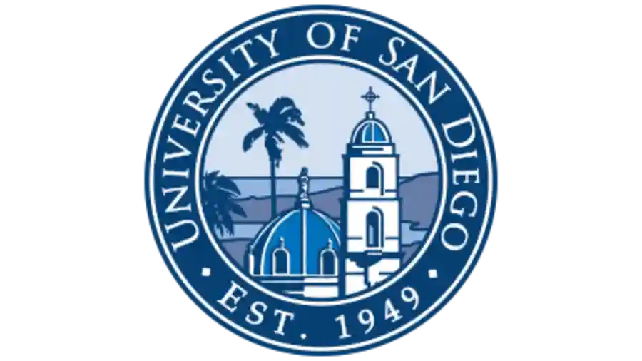 Heroes Cup University of San Diego