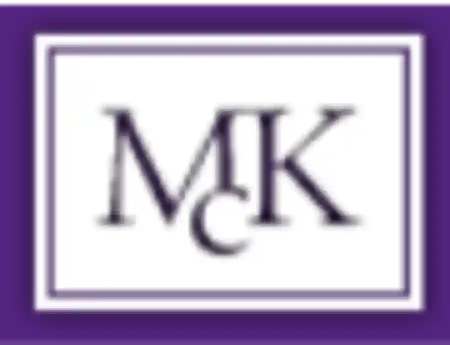 Heroes Cup McKendree University