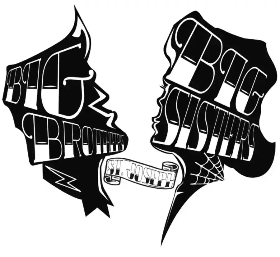 Rock and Bowl For Kids' Sake 2018