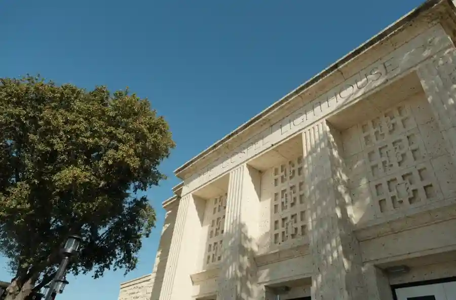 2025 Golf Tournament