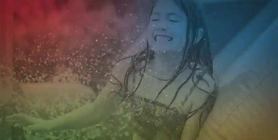 Celebrate the One 2024