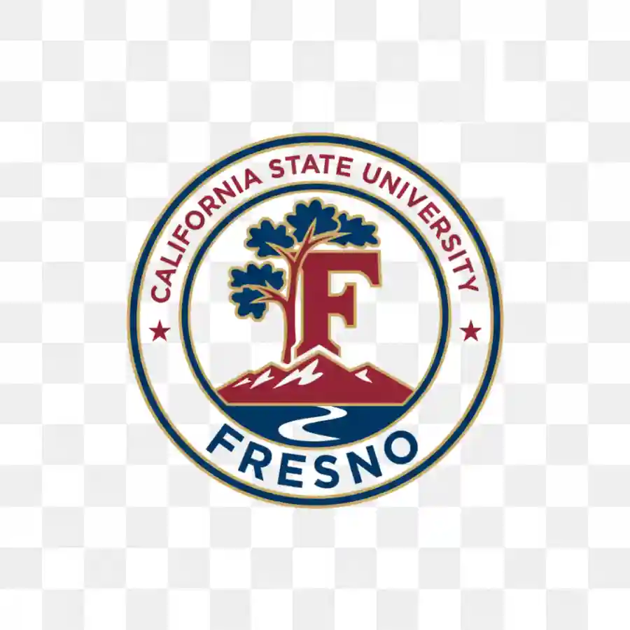 Heroes Cup California State University Fresno