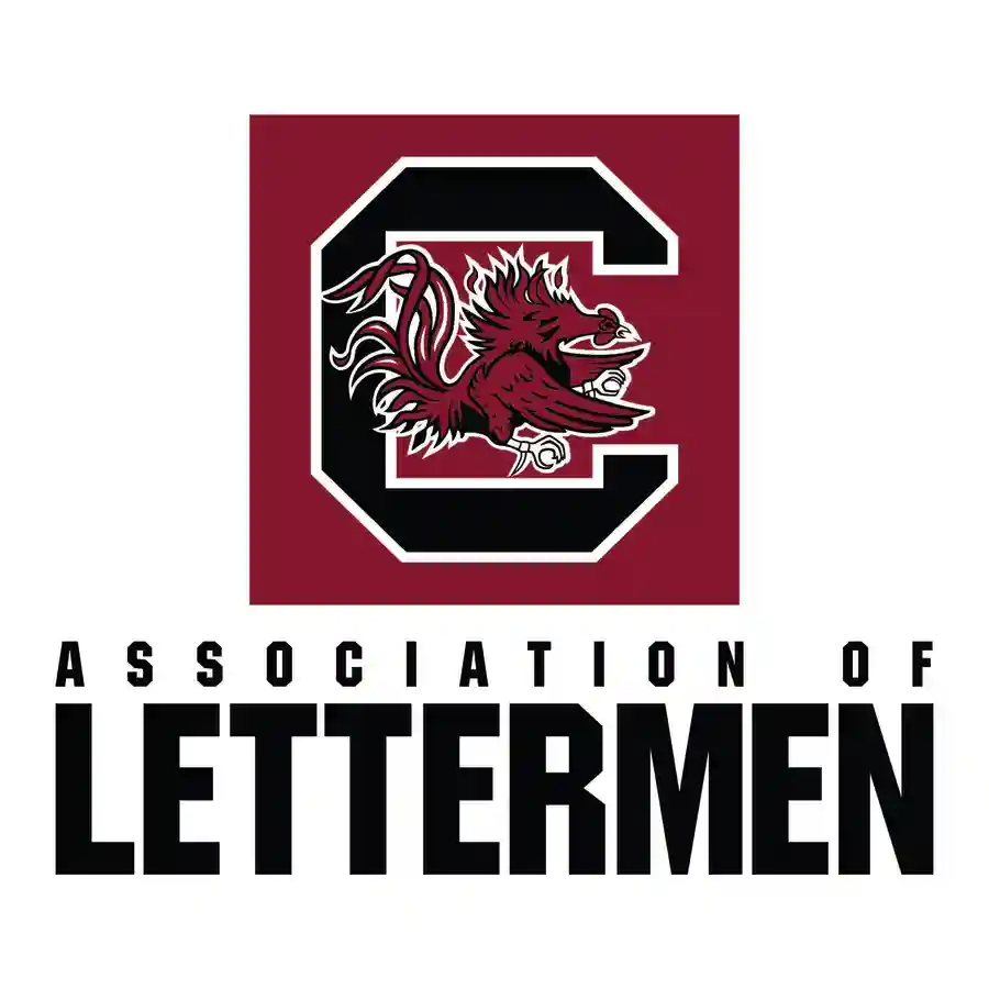 2026 USC Lettermen Golf Auction