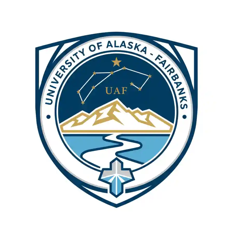 Heroes Cup University of Alaska – Fairbanks