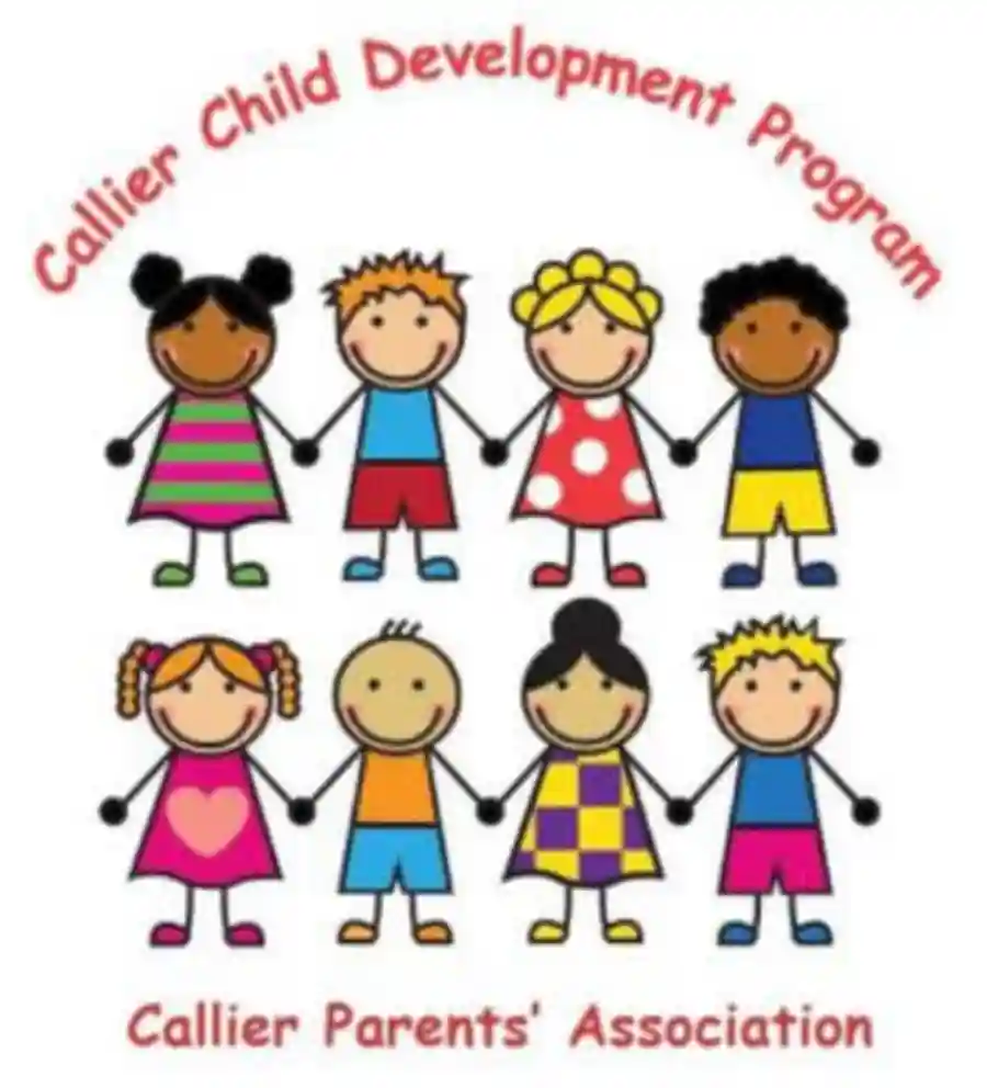 2019 CPA Silent Auction