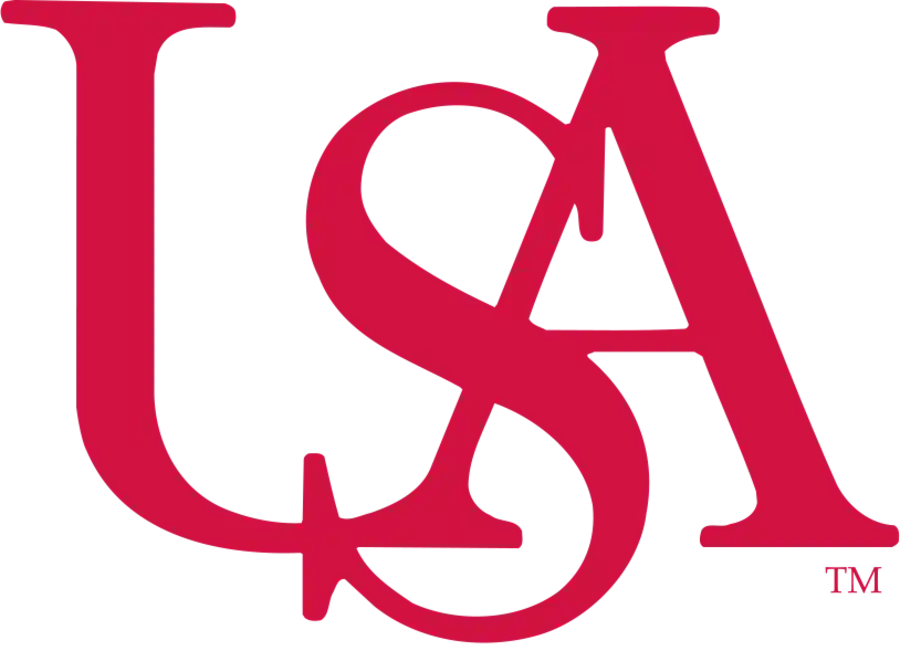 Heroes Cup University of South Alabama