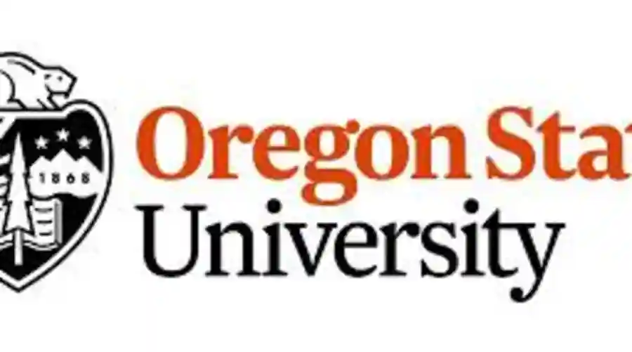 Heroes Cup Oregon State University
