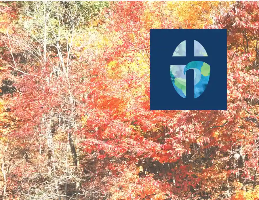 Holy Cross Co:Mission Supper