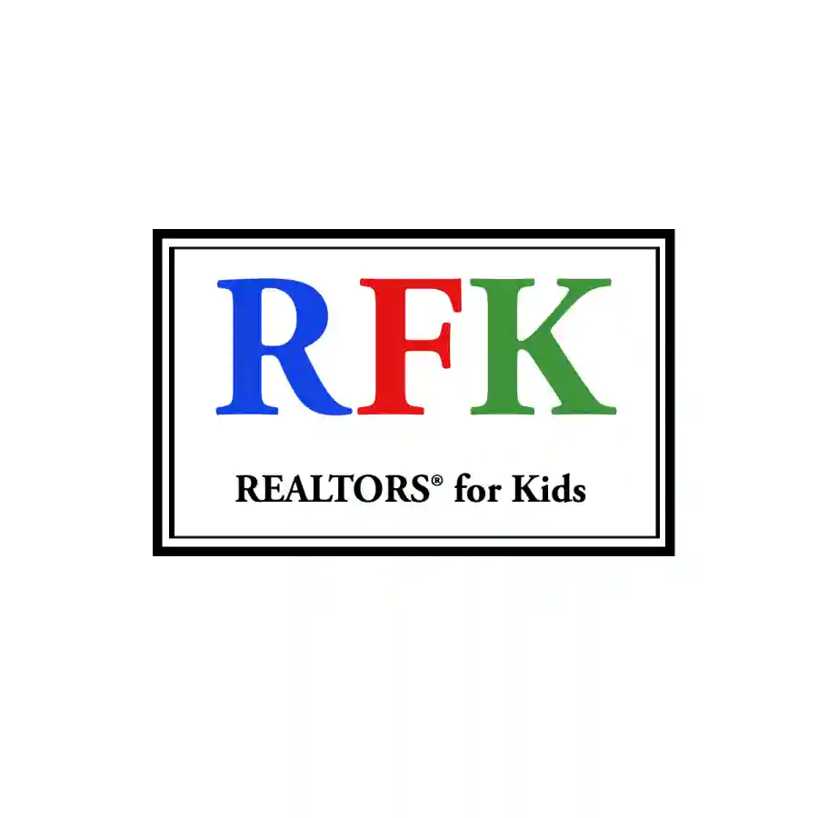 RFK Online Silent Auction