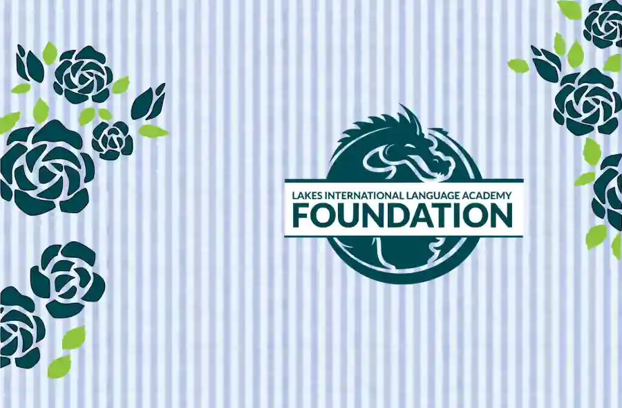 12th Annual LILA Foundation Gala